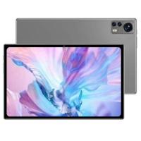 ราคา 2024 ต้นฉบับทั่วโลกรุ่น 12 นิ้วแท็บเล็ตสำนักงานการเรียนรู้ออนไลน์บทเรียนบางเฉียบซิมคู่แท็บเล็ต Dual Band WIFI 5 0 สนับสนุน Microsoft เล่นเกม (21255145238)