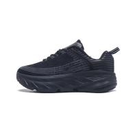 ราคา HOKA ONE ONE BONDI 6 1019269 BBLC รองเท้าผ้าใบผู้ชาย รองเท้าผ้าใบผู้หญิง (21168251130)