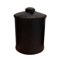 ราคา เคสหุ้มแก๊สกระป๋อง 450g ขอบร้อย (7697661759)