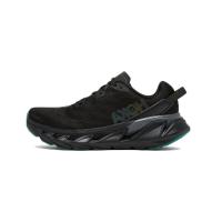 ราคา HOKA ONE ONE ELEVON 2 1106477 BDSD รองเท้าผ้าใบผู้ชาย รองเท้าผ้าใบผู้หญิง (21179035323)
