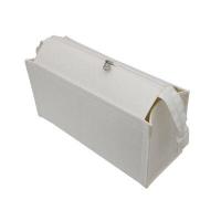 ราคา ที่จัดระเบียบกระเป๋า mcm munchen tote กระเป๋า ที่จัดกระเป๋า bag organiser in bag ที่จัดทรง organizer insert (16345769159)