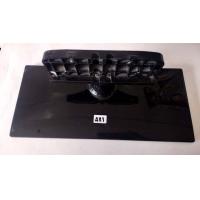 ราคา อันที่ 421 ขาทีวี Samsung UA32EH4000R BN61 07940X (15391064868)