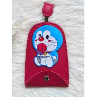 ราคา กระเป๋าใส่กุญแจรถ Creative Pull Out น่ารักความจุสูงกุญแจรถ PU Leather Key Case กระเป๋าใส่กุญแจรถ กระเป๋าใส่กุญแจรถ กระเป๋าใส่กุญแจรถ (18237301407)