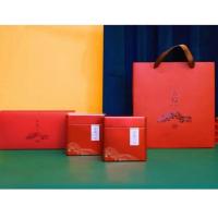 ราคา ชากงเดียวฟีนิกซ์กล้วยไม้น้ำทรงดุงกลิ่นหอมเก่ากลิ่นน้ำผึ้งดูโอซิเป็นของขวัญของขวัญชาชากังฟูกล่องราคาไม่แพง (17121253453)