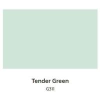 ราคา TOA ซุปเปอร์ชิลด์ กึ่งเงา สีเบอร์ ขนาด 18 ลิตร สีทาภายนอก สีทาภายใน สีทาบ้าน สีน้ำอะคริลิคแท้ 100 สีน้ำไร้กลิ่น สีเกรดสูง ทนทาน 15 ปี (12586140982)