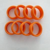 ราคา LXY ยางล้อซิลิโคน ยางคลุมล้อ คลุมล้อกระเป๋าเดินทาง มีหลากหลาย สี ให้เลือก ส้ม ดำ เทา ฟ้า ใช้งานง่าย แข็งแรง ทนทาน มีปลายทาง ส่งไว กทม (20759279076)