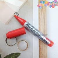 ราคา ปากกาไวท์บอร์ดมาร์คเกอร์ Monami รุ่น Sigmaflo Liquid 220 SigmaFlo Liquid White Board Marker 220 ปากกาไวท์บอร์ด (20050118552)