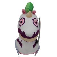 ราคา 17สไตล์ใหม่สไตล์ FNAF ของเล่นน่ารัก Plush Five Nights ที่ Freddy S สัตว์น่ารักเจ้าเล่ห์ Bear Chica ตุ๊กตา Plush ของเล่นตุ๊กตาของขวัญวันเกิดสำหรับเด็ก (8883047711)