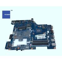 ราคา PCNANNY Mainboard LA 8681P for Lenovo IdeaPad G485 14 0 Laptop PC Motherboard ddr3 HD 6300M (10447181781)