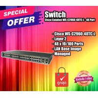 ราคา สวิตซ์ Gigabit Switching Hub D LINK DGS 1024D 24 Port (15774216931)