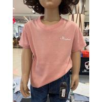 ราคา เสื้อยืดเด็ก Money Hand (15864059283)