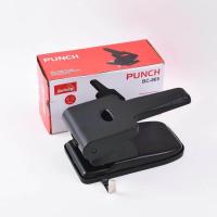 ราคา เครื่องเจาะกระดาษ ตัวใหญ่ Punch BC 865 เจาะได้สูงถึง 65 แผ่น ที่เจาะกระดาษ เครื่องเจาะรู เครื่องเจาะรูกระดาษ เครื่องเจาะ (19359645060)