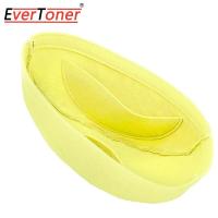 ราคา EverToner Carlyn COZY BAG กระเป๋าใส่ของสบายกระเป๋าจัดระเบียบผ้าซับในกระเป๋าโท้ท Dalaman Tas (21142255841)