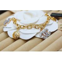 ราคา ManeeNopparut มณีณพรัช สร้อยข้อมือดอกไม้ น้ำหนัก 1 บาทรุ่น BK001168 (3101176940)