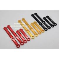 ราคา ขายกบังโคลนหน้า CNC MSX MSX SF GPX DEMON สีแดง (561382640)