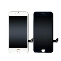 ราคา หน้าจอ LCD ใช้ ร่วมกับ iPhone 5s 5SE Iphone6 Iphone6Plus Iphone6S Iphone6S Iphone7 Iphone7Plus Iphone8 Iphone8Plus x xs xr xs max หน้าจอคุณภาพสูง แถม ชุดไขควง งานแท้ (21328854118)
