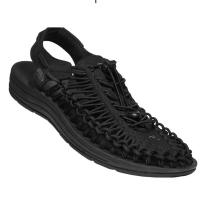ราคา COD รองเท้าkeen UNEEK Whitecap Cornstalk รองเท้าถัก keenแท้ keen ผู้หญิง รองเท้าแตะคู่ มีครบไซส์ จัดส่งทุกวัน (21266445432)