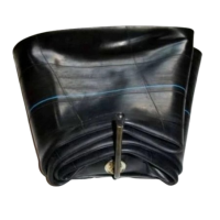 ราคา ยางใน ขนาด 7 50 8 25 16 จุ๊บลมชนิด TR177A ยางใน PREMIUM ยี่ห้อ MX (19484408254)