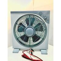 ราคา ว้าววว พัดลม 12v เเบบตั้งขนาด12นิ้ว ขายดี อุปกรณ์ สำหรับ พัดลม อุปกรณ์ ซ่อม พัดลม ส่วนประกอบ มอเตอร์ พัดลม ชุด มอเตอร์ พัดลม (13081451439)