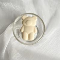 ราคา Popsocket Popsocket Hp Bentuk Gummy Bear (12121242007)