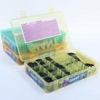 ราคา O Ring Seal ชุดกล่อง GIANT for HITACHI KOBELCO KOMATSU DAEWOO (12366915271)