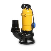 ราคา CSP 1505TA ปั๊มแช่ดูดโคลน ท่อ 3 นิ้ว 2HP 3เฟส MITSUBISHI สินค้าเเท้รับประกันจากผู้เเทนจำหน่าย ส่งด่วน ส่งจากไทย ส่งไว ส่งชัวร์ ยอดนิยม ออกใบกำกับภาษีได้ แจ้งทางแชทร้านค้า สินค้าพร้อมส่ง (8423643726)