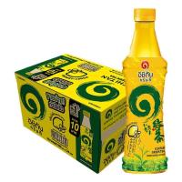 ราคา อิชิตัน ชาเขียวพร้อมดื่ม รสน้ําผึ้งผสมมะนาว 280 มล x 24ฝ ICHITAN Green Tea Honey Lemon 280 ml x 24 (21004975815)