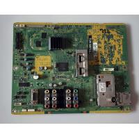 ราคา อันที่ 724 Panasonic TH L32C10T2 ซีสเตร็ม TNP4G460 ดีเทสแล้ว (19816872286)