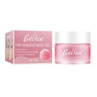 ราคา Before Makeup Gel Pore Primer Gel Cream Invisible Pore Products Concealer Beauty Concealer Z7M6 (20233451714)