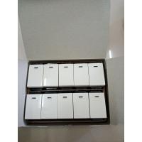 ราคา สวิตช์ ทางเดียว WEG 5001K ยี่ห้อ Panasonic พร้อมส่ง (17610793545)