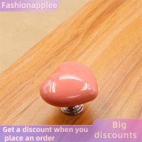 ราคา Fashionapplee ปุ่มกดกดชักโครกรูปหัวใจ แบบกดสวิตช์กดสำหรับตกแต่งห้องอาบน้ำเครื่องมือกดชักโครกปุ่มกดชักโครก (21150351299)