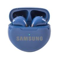 ราคา COD ต้นฉบับ คลังสินค้าพร้อม Pro6หูฟังไร้สาย TWS หูฟังมีไมค์ในตัวหูฟังบลูทูธหูฟังควบคุมแบบสัมผัสหูฟังออกแบบใหม่ล่าสุดสำหรับทุกสมาร์ทโฟน (20916830806)