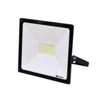 ราคา KODAKสปอร์ตไลท์ LED 50W 30W และ 20W WW (20619062653)