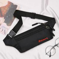 ราคา ส่งเร็วพิเศษ กระเป๋าสะพาย กระเป๋าแบรนด์เนม กระเป๋าสะพายไหล่ กระเป๋าสะพายผู้ชาย (15087045485)