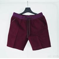 ราคา Easy Shorts กางเกงขาสั้นเอวยืด ผู้ชาย Goodwin 9595 ขายปลีก ส่ง (15028762103)