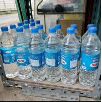 ราคา น้ำกลั่นเติมแบตเตอรี่ สีขาว (20437770620)