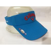 ราคา GoGolf Call GAP หมวกกอล์ฟ หมวกออกกำลังกาย หมวกครึ่งใบ (9732798851)