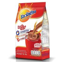 ราคา โอวัลติน ผงช็อกโกแลตมอลต์ 700 มล (21036835258)