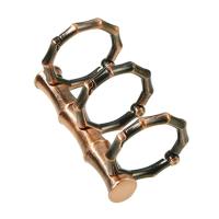 ราคา ห่วงเหล็กสามแฟ้มสำหรับสมุดโน้ตตัวยึดโลหะ3หลุมแหวนผูกหนังสือด้วยมือแหวนเหล็กสำหรับผูกปฏิทินตั้งโต๊ะ (20375985911)