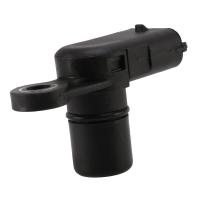 ราคา Camshaft Position Sensor For Buick Cadillac Chevrolet GMC 12615371 (19460250813)