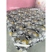 ราคา Topper ส่งฟรี ที่นอนท็อปเปอร์ หนา 8นิ้ว ใยหนาพิเศษ 4ชั้น ผลิตจากโรงงาน สินค้ามาตรฐาน (16931767404)