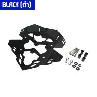 ราคา การ์ดชิวหน้าเหล็กเลเซอร์ GPX DRONE 150 PIRANHA ปิรีันย่า (17137953726)