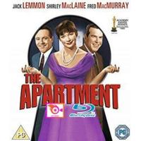 ราคา ลด 50 Blu ray Pacific Rim 2013 สงครามอสูรเหล็ก และ บลูเรย์ หนังใหม่ หนังขายดี รายชื่อทั้งหมด ดูในรายละเอียดสินค้า (16833908892)