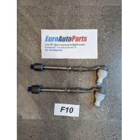 ราคา อะไหล่ช่วงล่างBMW Series 5 F10 (13156573744)