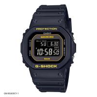 ราคา Casio G Shock นาฬิกาข้อมือผู้ชาย G SHOCK GA 700CY 1A GA 100CY 1A GA B001CY 1A GW B5600CY 1 GA B2100CY 1A ของแท้ประกันศูนย์ 1 ปี (21183911110)