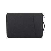 ราคา กระเป๋าแท็บเล็ตแล็ปท็อปแฟชั่น15 6นิ้วฝาครอบกระเป๋าใส่ของกันน้ำสำหรับ MacBook Pro MacBook iPad Air ipad Pro แล็ปท็อป Funda iPad Pro Air Sleeve แท็บเล็ตกระเป๋าสำนักงาน Dalaman Tas (20741286833)