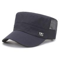 ราคา หมวกโกโบริ หมวกเบสบอล ผู้ใหญ่ สต็อคไทย (16421939479)