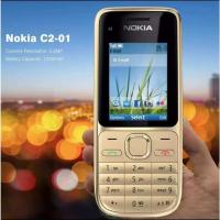 ราคา มือถือปุ่มกดรุ่นC2 1 GSM 3G โทรศัพท์มือถือ เสียงดังดี ซิมการ์ด ภาษาไทย มือถือเครื่องแท้100 (14349757261)