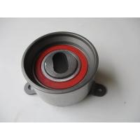 ราคา ลูกรอกสายพานราวลิ้น คะ CIVIC ปี89 97คะ (9776023698)