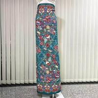 ราคา SARONG โสร่ง โสร่งผู้ชาย ผ้าโสร่ง เย็บแล้ว ผ้านุ่ง ผ้านุ่งผู้ชาย (21350739874)